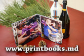 PrintBooks