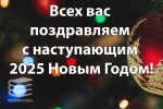 Получи скидку на фотокниги на 20%